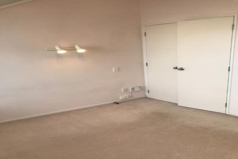 Photo of property in 4/15h Auburn Street, Takapuna, Auckland, 0622