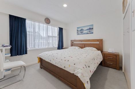 Photo of property in 3/127 Lemon Street, New Plymouth, 4312