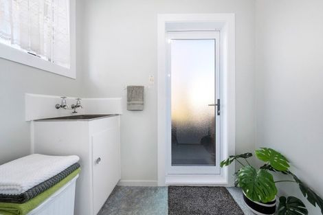 Photo of property in 1/17 Tyrone Street, Belfast, Christchurch, 8051