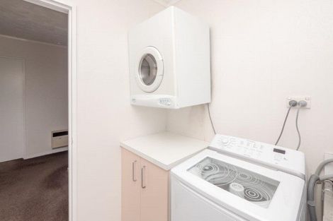 Photo of property in 38a Denby Road, Hawera, 4672