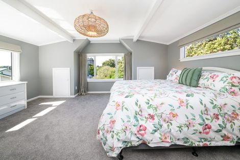 Photo of property in 107 Jickell Street, Hokowhitu, Palmerston North, 4410