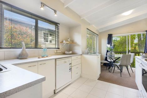 Photo of property in 1/216a Moore Street, Howick, Auckland, 2014