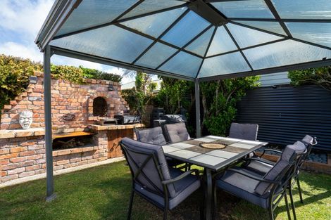 Photo of property in 10 Glover Street, Leamington, Cambridge, 3432