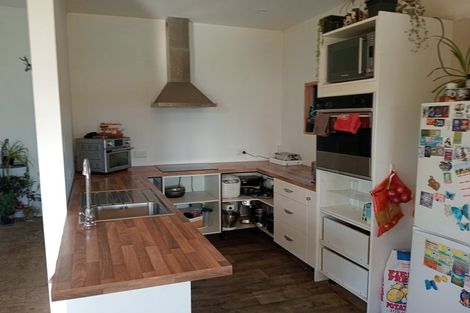 Photo of property in 55 Otahu-eastern Bush Road, Eastern Bush, Otautau, 9682