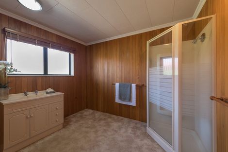 Photo of property in 24 Starveall Street, Brightwater, 7022