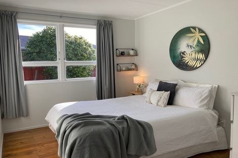 Photo of property in 19 Rudd Crescent, Redwoodtown, Blenheim, 7201