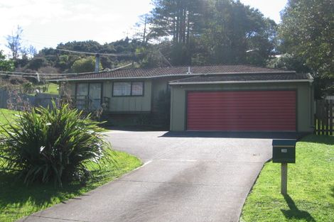 Photo of property in 286 Maunu Road, Horahora, Whangarei, 0110