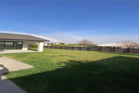 Photo of property in 8 Blacklock Road, Pyes Pa, Tauranga, 3112