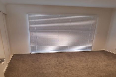 Photo of property in Salisbury Park, 8/226g Salisbury Street, Christchurch Central, Christchurch, 8013