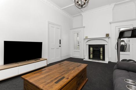 Photo of property in 31 Plunket Street, Saint Kilda, Dunedin, 9012