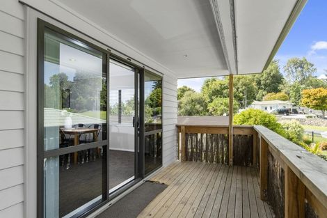 Photo of property in 482b Fraser Street, Parkvale, Tauranga, 3112