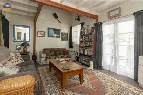 Photo of property in 33 Shakespeare Road, Bluff Hill, Napier, 4110