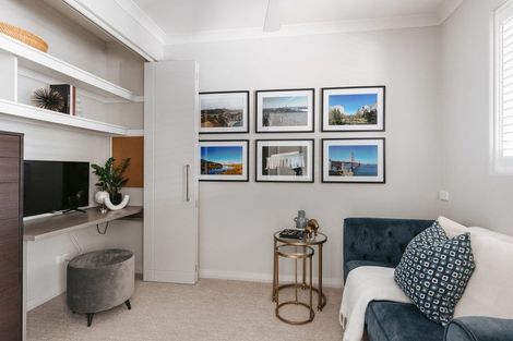 Photo of property in 30 Broadwater Close, Pyes Pa, Tauranga, 3112