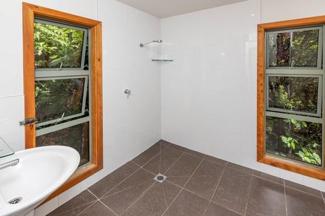 Photo of property in 1843f Coast Road, Barrytown, Runanga, 7873