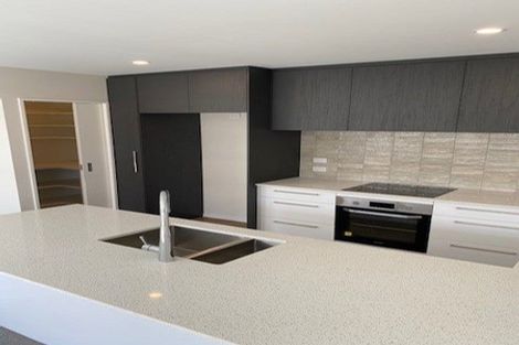 Photo of property in 10 Maggie Street, Kaiapoi, 7630