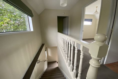 Photo of property in 2d Coles Place, St Albans, Christchurch, 8014