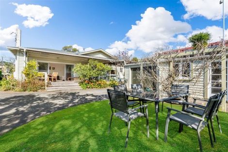 Photo of property in 4 School Lane, Regent, Whangarei, 0112