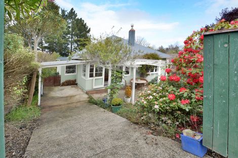 Photo of property in 158 Chapman Street, Wakari, Dunedin, 9010