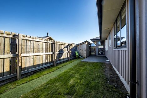 Photo of property in 4/8 Ensor Drive, Hanmer Springs, 7334