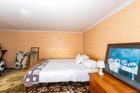 Photo of property in 201 Point Bush Road, Waimate, 7979