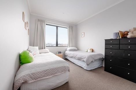 Photo of property in 8/37 North Ridge Drive, Rototuna North, Hamilton, 3210