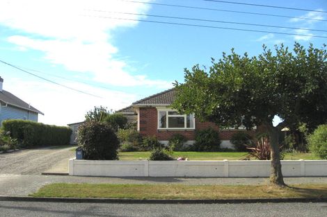 Photo of property in 16 Brenda Street, Kensington, Timaru, 7910