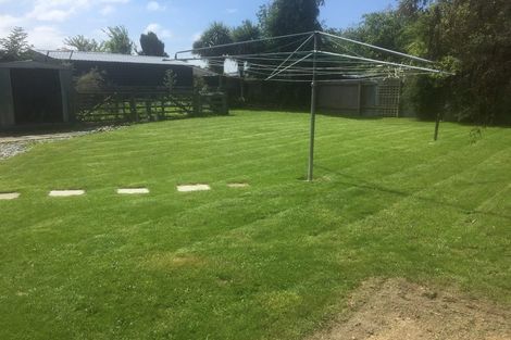 Photo of property in 6 George Street, Waimate, 7924