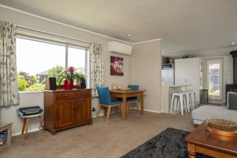 Photo of property in 27 Arbor-lea Avenue, Richmond, 7020