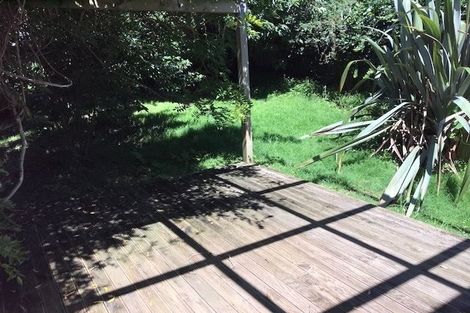 Photo of property in 19 Reimers Avenue, Mount Eden, Auckland, 1024