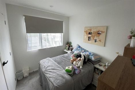 Photo of property in 4 Toanga Place, Mount Wellington, Auckland, 1062