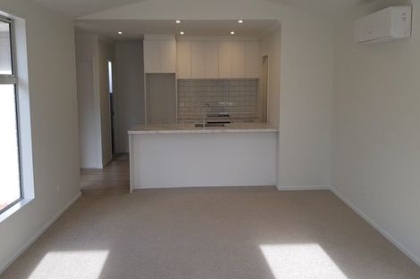 Photo of property in 237b King Street, Whakatane, 3120