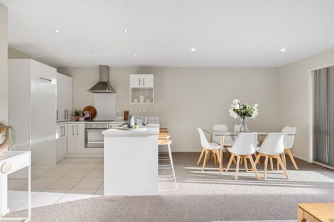 Photo of property in 3/43 Waltham Road, Sydenham, Christchurch, 8023