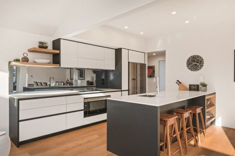 Photo of property in 38 Bennett Street, Papanui, Christchurch, 8053