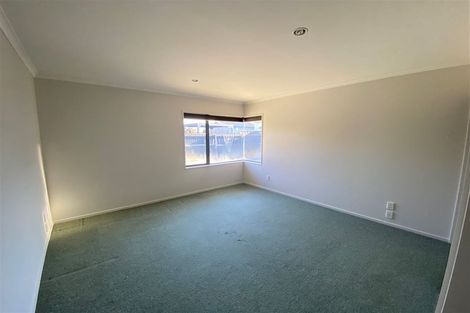 Photo of property in 35b Williams Street, Kaiapoi, 7630