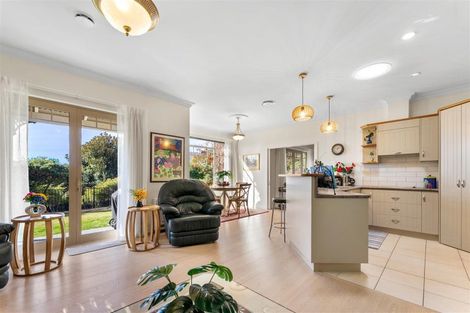 Photo of property in 124 Hill Street, Richmond, 7020