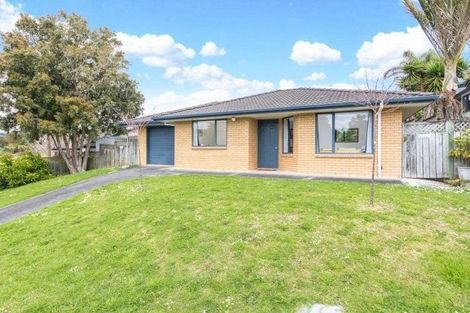 Photo of property in 26 Cabeleigh Drive, Helensville, 0800
