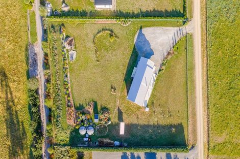 Photo of property in 742b River Road, Otane, 4277