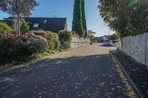 Photo of property in 93d Halifax Street East, The Wood, Nelson, 7010