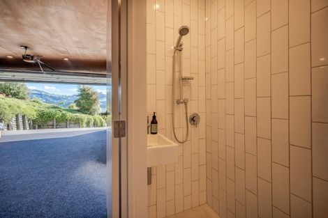 Photo of property in 9 Lushingtons Bay Road, Takamatua, 7581