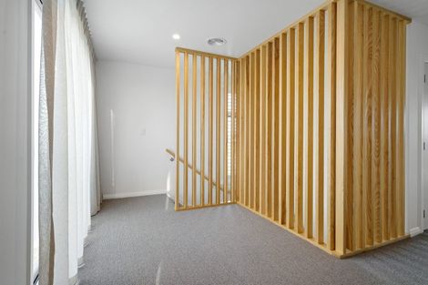 Photo of property in 25 Terry Came Drive, Cambridge, 3434