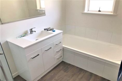 Photo of property in 57a Sherson Street, Gate Pa, Tauranga, 3112