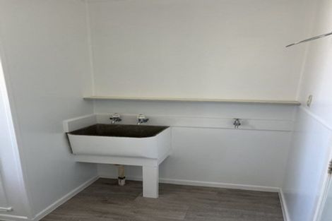 Photo of property in 95a Aurora Terrace, Hillcrest, Hamilton, 3216