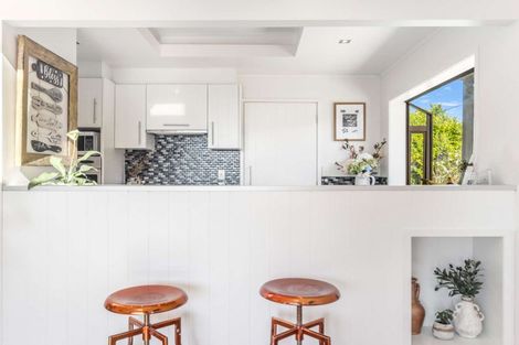 Photo of property in 1437b State Highway 23, Whatawhata, Hamilton, 3289