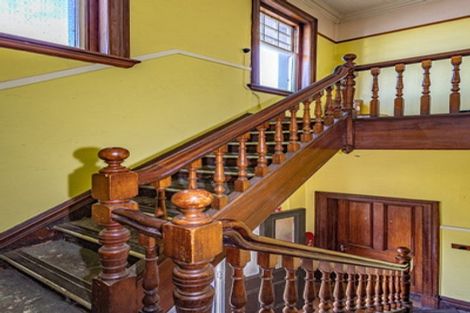 Photo of property in 116 Hautapu Street, Taihape, 4720