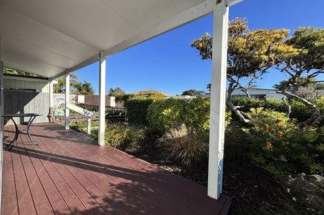 Photo of property in 23 Garden Terrace, Pukekohe, 2120