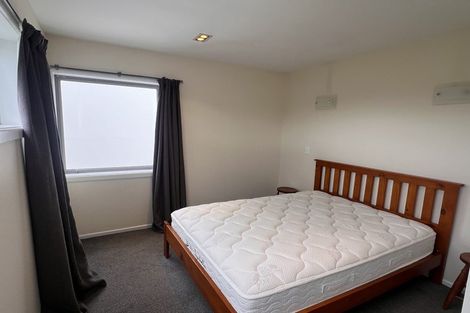 Photo of property in 3/193a Riccarton Road, Riccarton, Christchurch, 8041