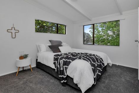 Photo of property in 3 Tikorangi Place, Morningside, Whangarei, 0110