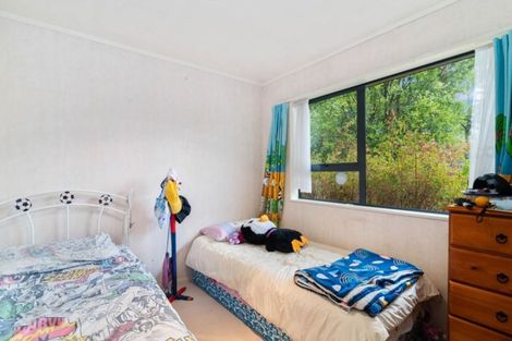 Photo of property in 12 Maple Grove, Owhata, Rotorua, 3010