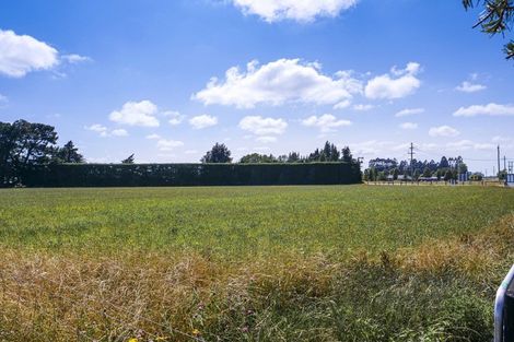 Photo of property in 8 Ashburton Gorge Road, Mount Somers, 7771