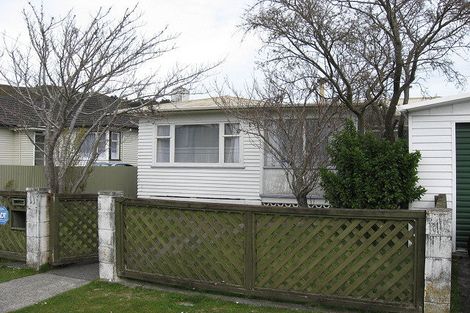 Photo of property in 11 Russell Road, Wainuiomata, Lower Hutt, 5014